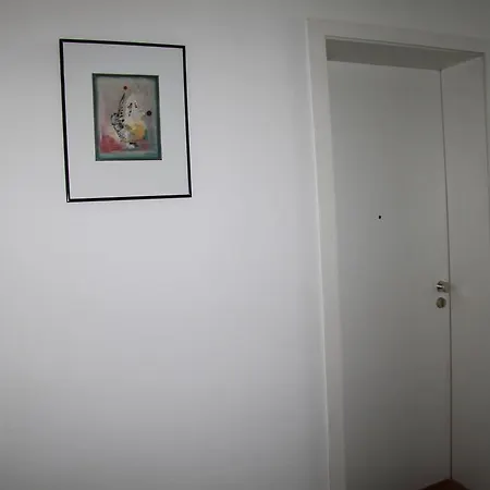 In Am Elbufer * Дрезден